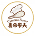 麦田农夫糕点