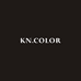 KNCOLOR的小店