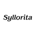 syllorita古勒健身训练专卖店