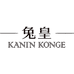 兔皇官方旗舰店