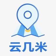 河南陇豫赢电子科技有限公司