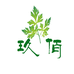 玖佰中国区健康管理