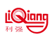 LiQiang利强旗舰店