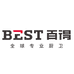 BEST百得官方旗舰店