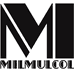陌酷milmulcol运动旗舰店