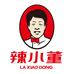 辣小董长沙市辣小董电子商务有限责任公司粮油专卖店