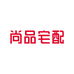 尚品宅配官方旗舰店