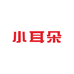小耳朵电源工厂