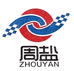周盐淄博市周村华龙盐业有限公司净水专卖店