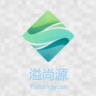 溢尚源优品严选