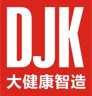 大健康智造的小店