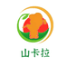 高州市云乡农产品销售店的小店