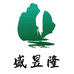我爱天水人企业店铺