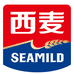 西麦官方旗舰店