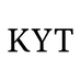 KYT尚舒化妆品专卖店