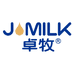 卓牧jomilk官方旗舰店