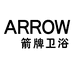 箭牌佛山鸿远电子商务有限公司家装主材专卖店