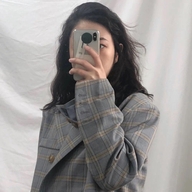 韩晴晴的小店