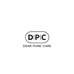 DIPIC DEAR·PURE·CARE杭州正乾供应链有限公司美妆专卖店