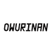OWURINAN买手店