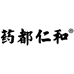 药都仁和护肤旗舰店