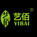 艺佰厦门艺东新电子商务有限公司茶叶专卖店