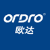 Ordro欧达相机旗舰店