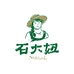 俏家乡粮油专营店