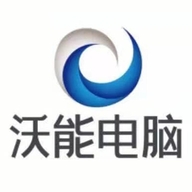 沃能IT小店