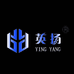 英扬家用五金