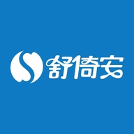 舒倚安旗舰店