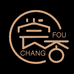 尝否坚果零食铺子