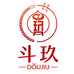 斗玖酒类专营店
