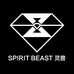spirit beast灵兽摩托车配件专卖店
