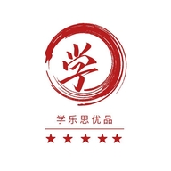 学乐思优品