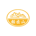 锯齿山贵州务川永惠蜂业科技有限公司蜂蜜专卖店