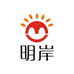 明岸家居灯饰专卖店