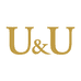 U&U旗舰店