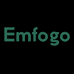 Emfogo