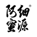 阿细蜜源蜂业的小店