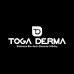 TOGA DERMA四川艾米特科技有限公司个人护理专卖店