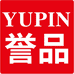 墨子办公文具专营店