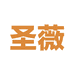 圣薇时尚职业穿搭