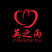 英之雨食品（上海）有限公司