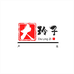大玲子严选店