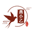 燕小乙燕小乙食品专卖店
