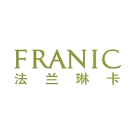 Franic法兰琳卡源亚化妆专卖店