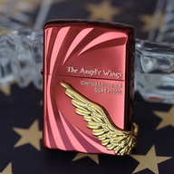 新罗区宏晟百货商行