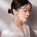 高维女性成长