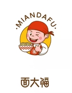 良品多多商贸